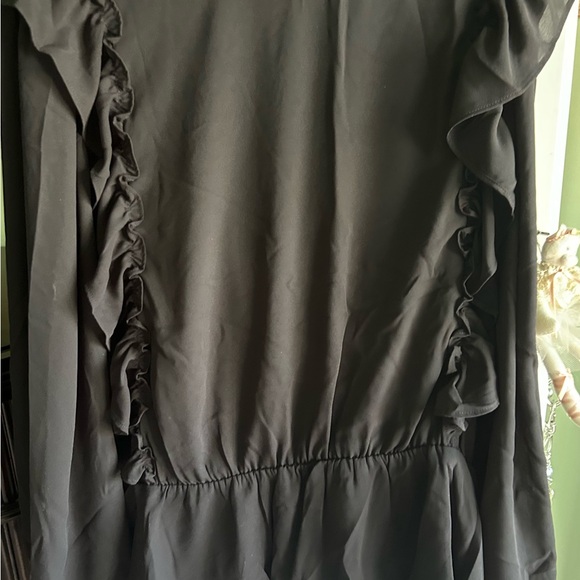 Express blouse - Picture 4 of 4